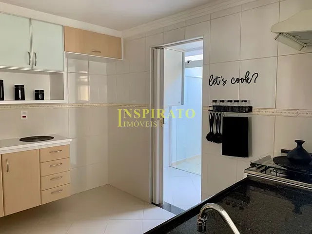 Casa 3 quartos e 3 banheiros, à venda, no bairro Jardim Shangai em Jundiaí
