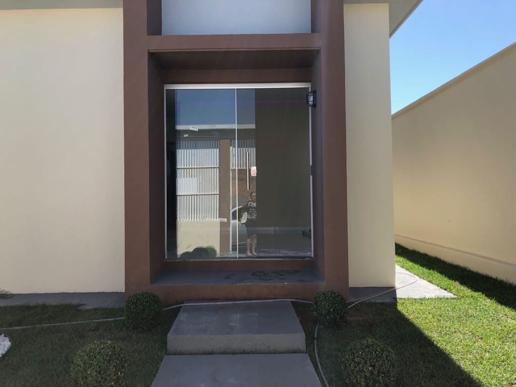 Casa à venda com 2 quartos, 62m² - Foto 10