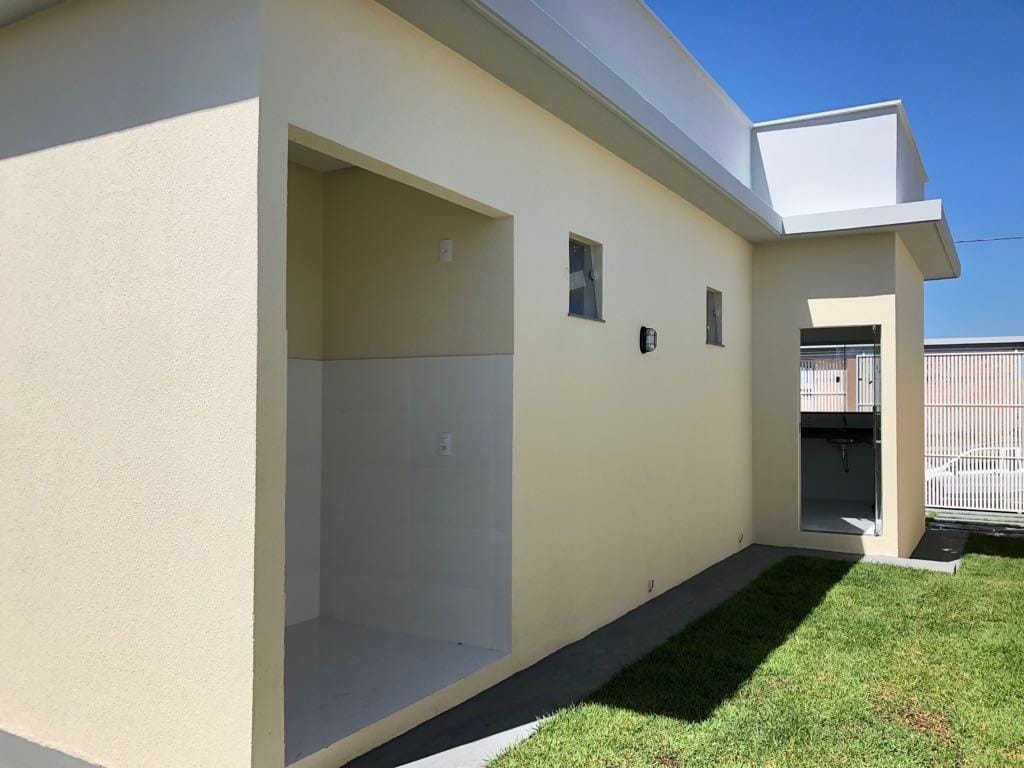 Casa à venda com 2 quartos, 62m² - Foto 15