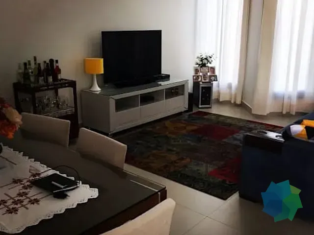 Casa com 175m² 3 quartos e 3 banheiros, à venda, no bairro Condomínio Village Moutonnée em Salto