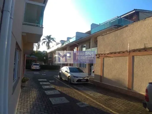 Casa com 120m² 3 quartos e 3 banheiros, à venda, no bairro Tanque em Rio de Janeiro