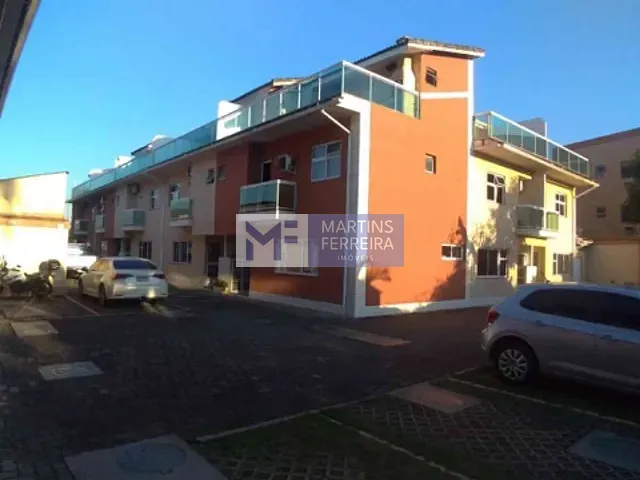 Casa com 120m² 3 quartos e 3 banheiros, à venda, no bairro Tanque em Rio de Janeiro