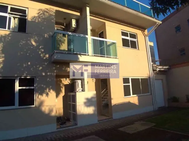 Casa com 120m² 3 quartos e 3 banheiros, à venda, no bairro Tanque em Rio de Janeiro