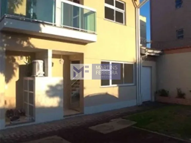 Casa com 120m² 3 quartos e 3 banheiros, à venda, no bairro Tanque em Rio de Janeiro