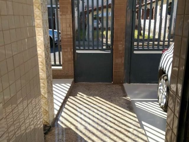 Foto do Casa - Casa à venda 3 Quartos, 1 Vaga, 250M², Varginha, Itajubá - MG | MOHALLEM e LOPES CORRETAGEM E ADMINISTRACAO DE IMOVEIS LTDA