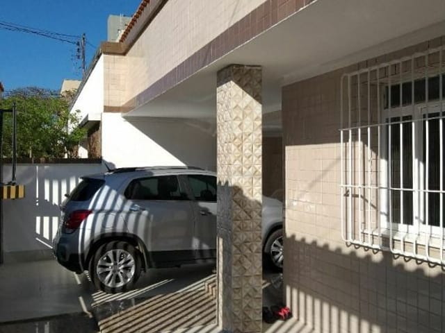 Foto do Casa - Casa à venda 3 Quartos, 1 Vaga, 250M², Varginha, Itajubá - MG | MOHALLEM e LOPES CORRETAGEM E ADMINISTRACAO DE IMOVEIS LTDA