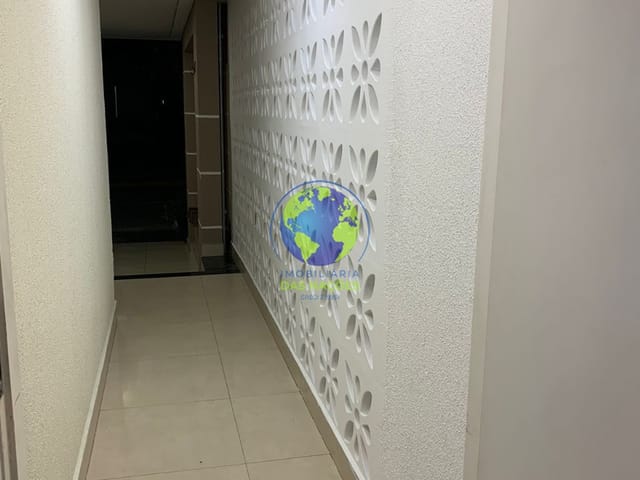 Casa com 126m² 3 quartos e 2 banheiros, à venda, no bairro Parque Residencial das Nações Indígenas em Cuiabá