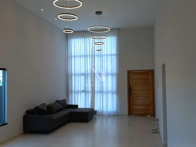 Casa 3 quartos e 1 banheiro, à venda, no bairro Inoã (Inoã) em Maricá