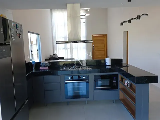 Casa 3 quartos e 1 banheiro, à venda, no bairro Inoã (Inoã) em Maricá