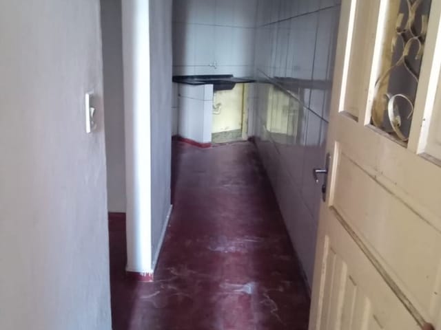 Casa com 101m² 4 quartos e 4 banheiros, à venda, no bairro Recanto Santo Antônio em São Paulo