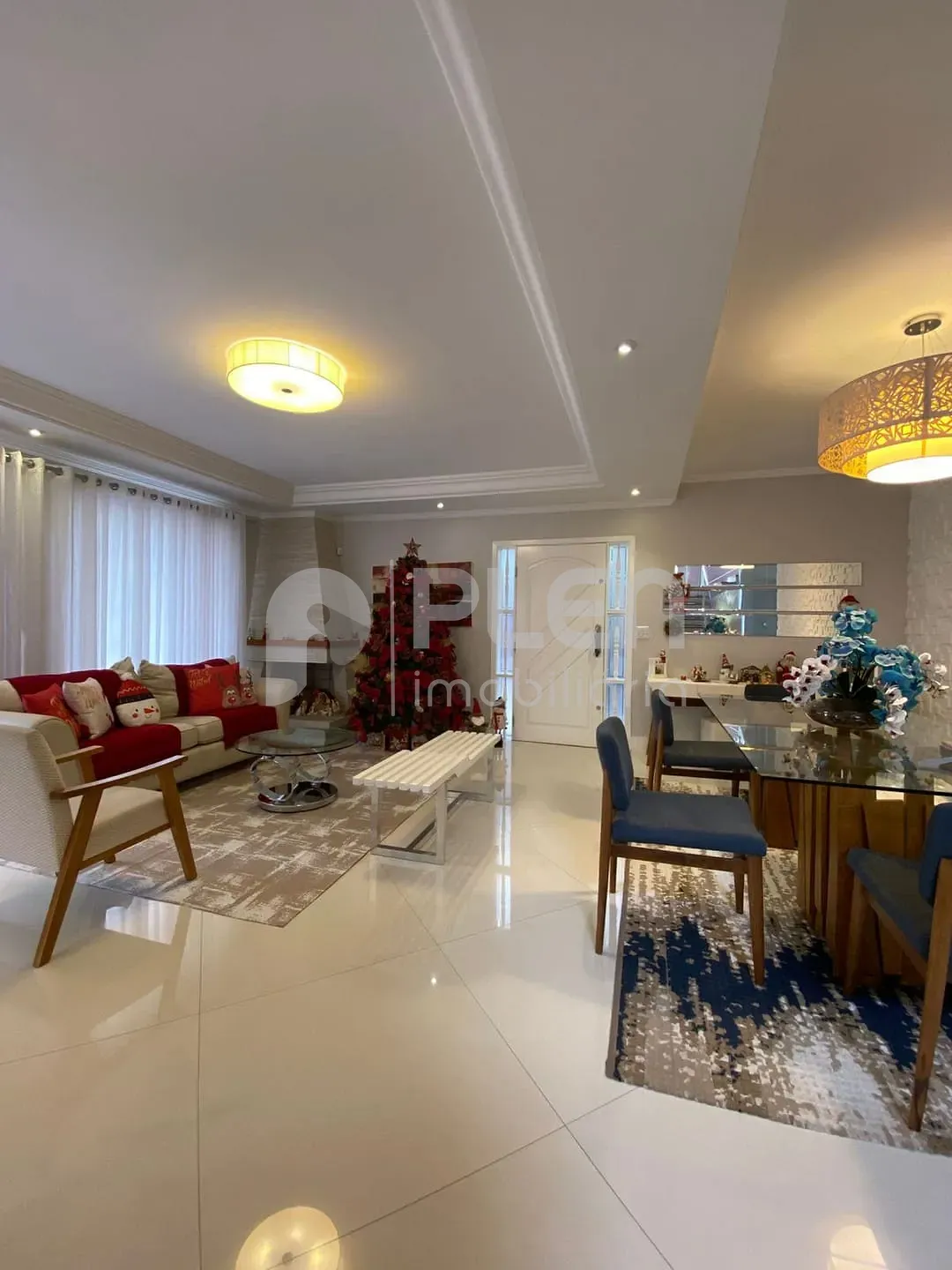 Apartamento de 4 quartos à venda em Vila Irmãos Arnoni, São Paulo