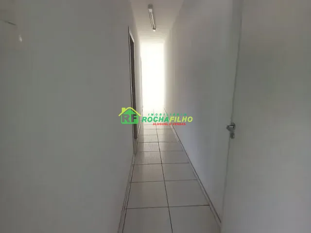 Casa com 300m², para alugar, no bairro Ilhotas em Teresina