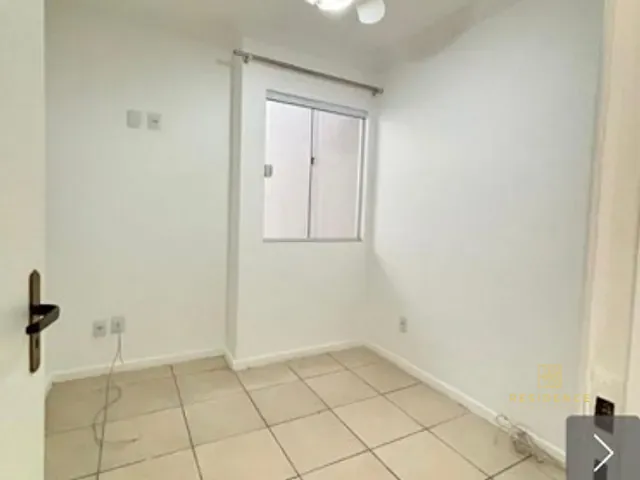 Casa 3 quartos e 2 banheiros, à venda, no bairro São Luiz em Volta Redonda