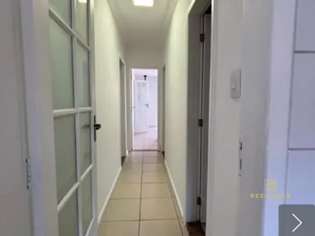 Casa 3 quartos e 2 banheiros, à venda, no bairro São Luiz em Volta Redonda