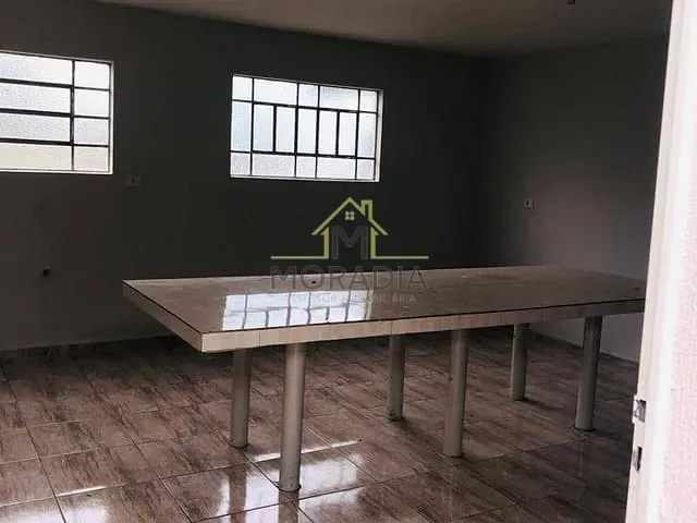 Casa 3 quartos e 1 banheiro, à venda, no bairro Jardim Lepiane em Guaxupé