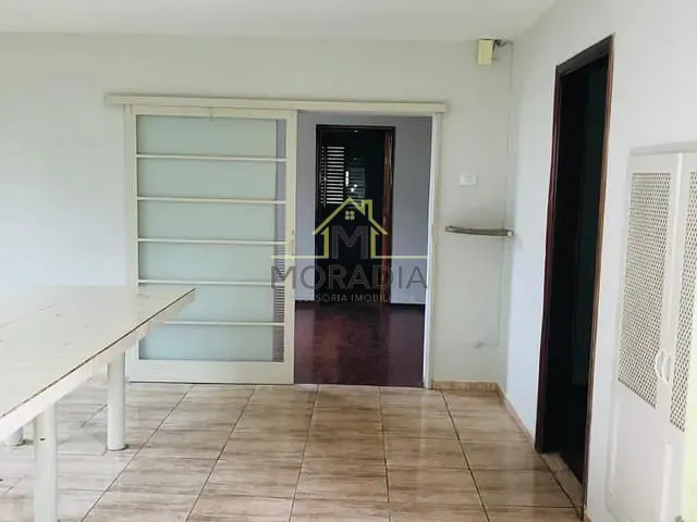 Casa 3 quartos e 1 banheiro, à venda, no bairro Jardim Lepiane em Guaxupé
