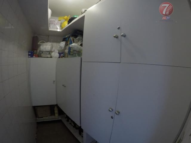 Casa com 720m² 3 quartos e 3 banheiros, à venda, no bairro Estados em João Pessoa