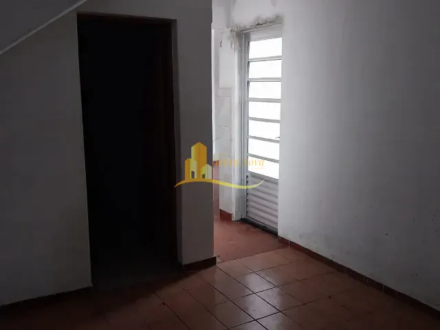 Casa para alugar, no bairro Itaquera em São Paulo