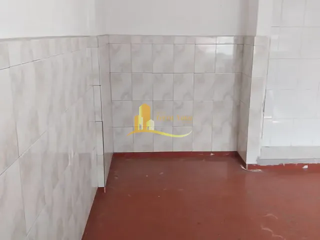 Casa para alugar, no bairro Itaquera em São Paulo