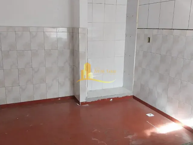Casa para alugar, no bairro Itaquera em São Paulo