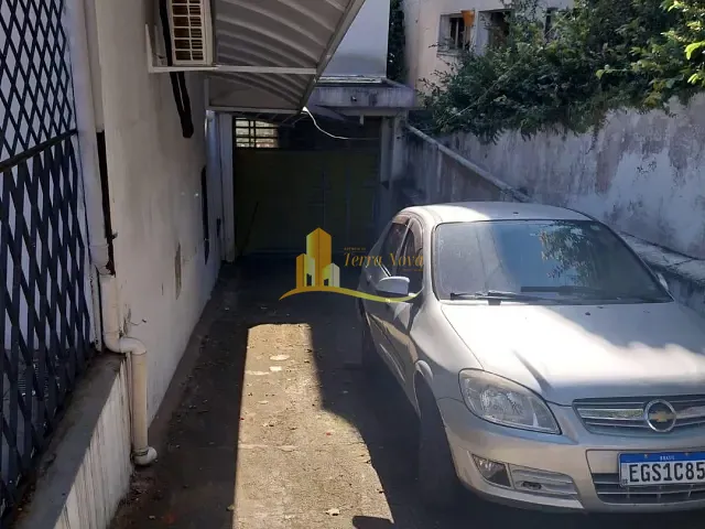 Casa para alugar, no bairro Itaquera em São Paulo