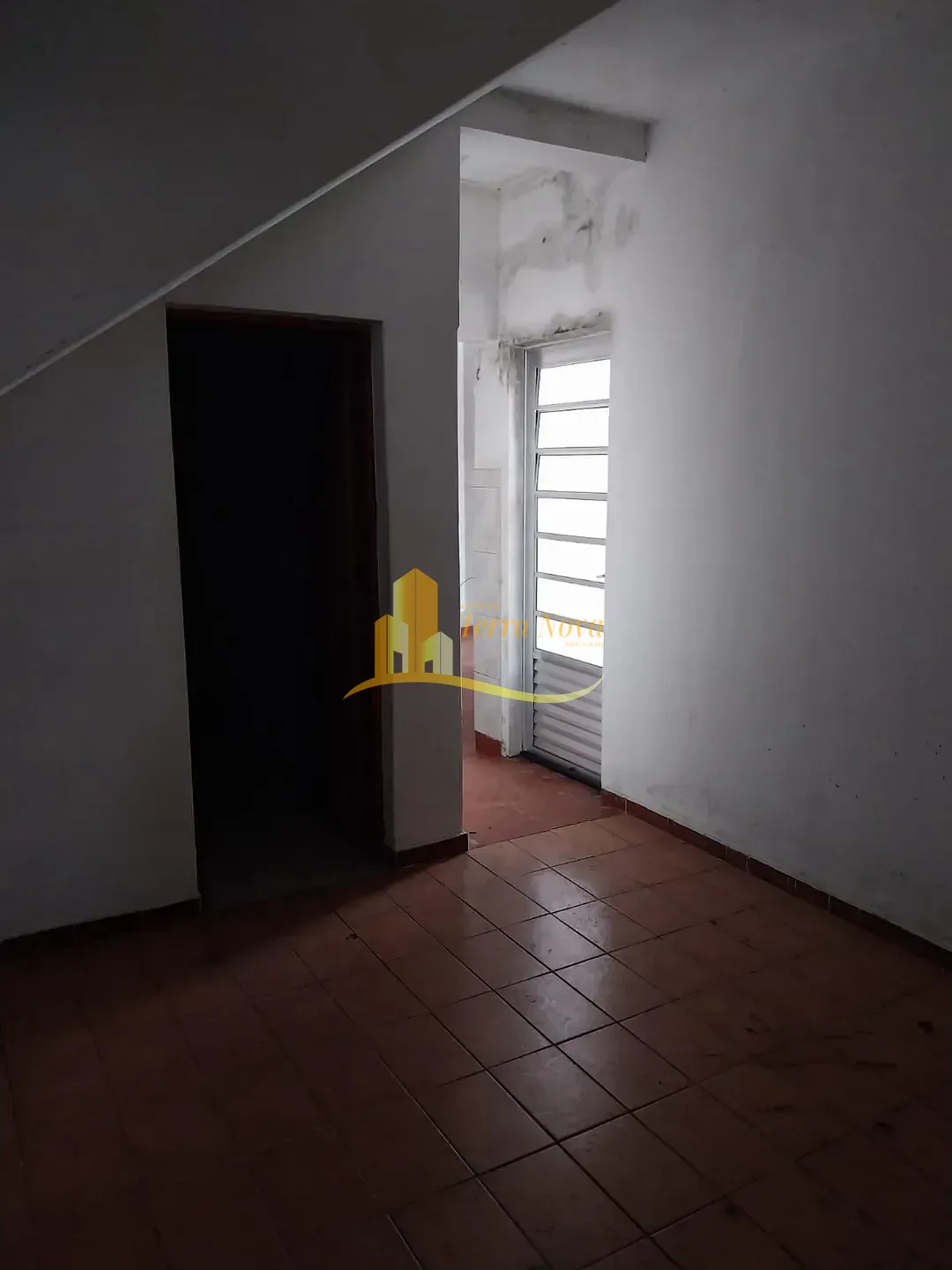 Casa, 1 quarto, 75 m² - Foto 2