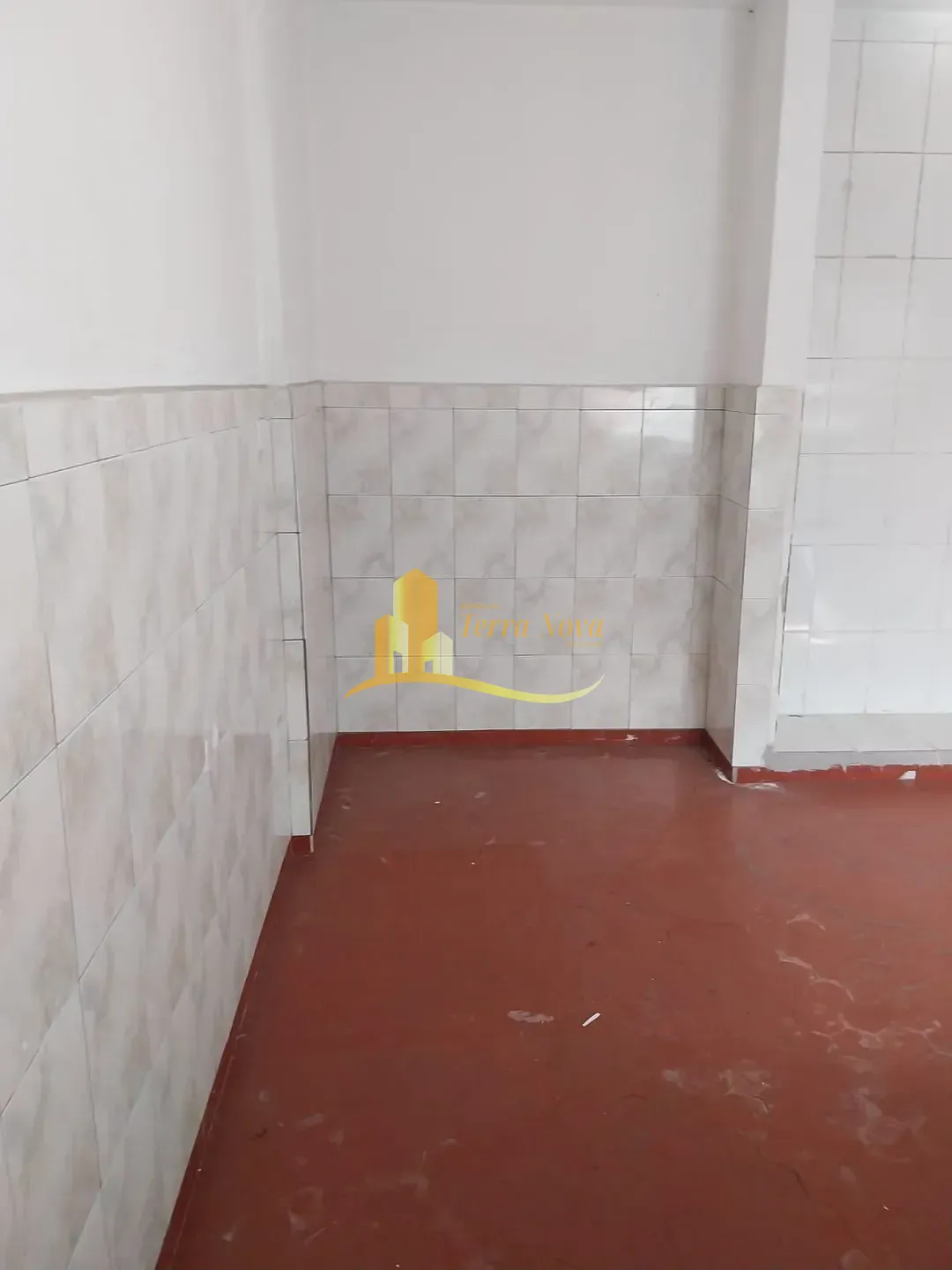 Casa, 1 quarto, 75 m² - Foto 3
