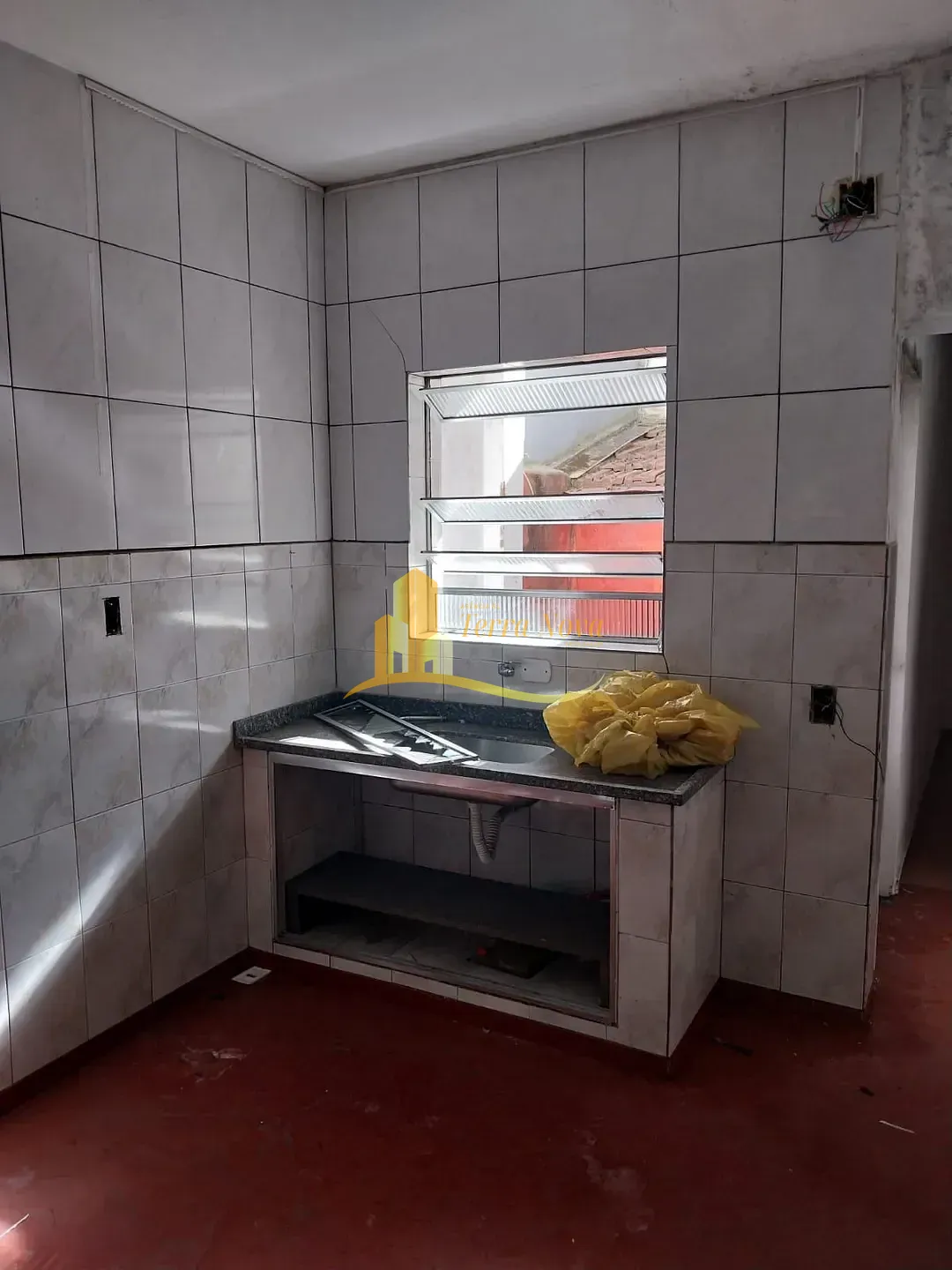 Casa, 1 quarto, 75 m² - Foto 4