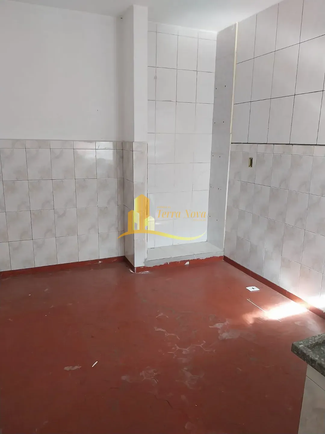Casa, 1 quarto, 75 m² - Foto 5