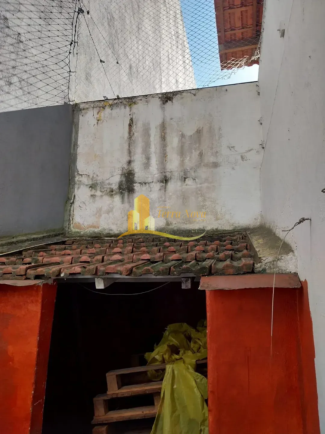 Casa, 1 quarto, 75 m² - Foto 6
