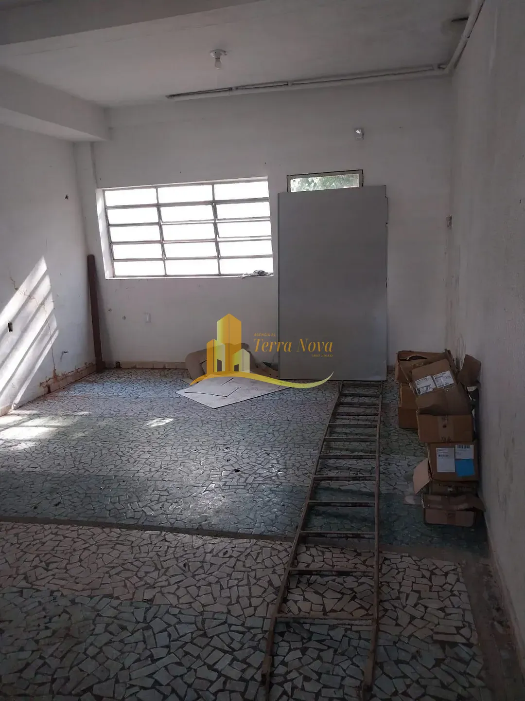 Casa, 1 quarto, 75 m² - Foto 11
