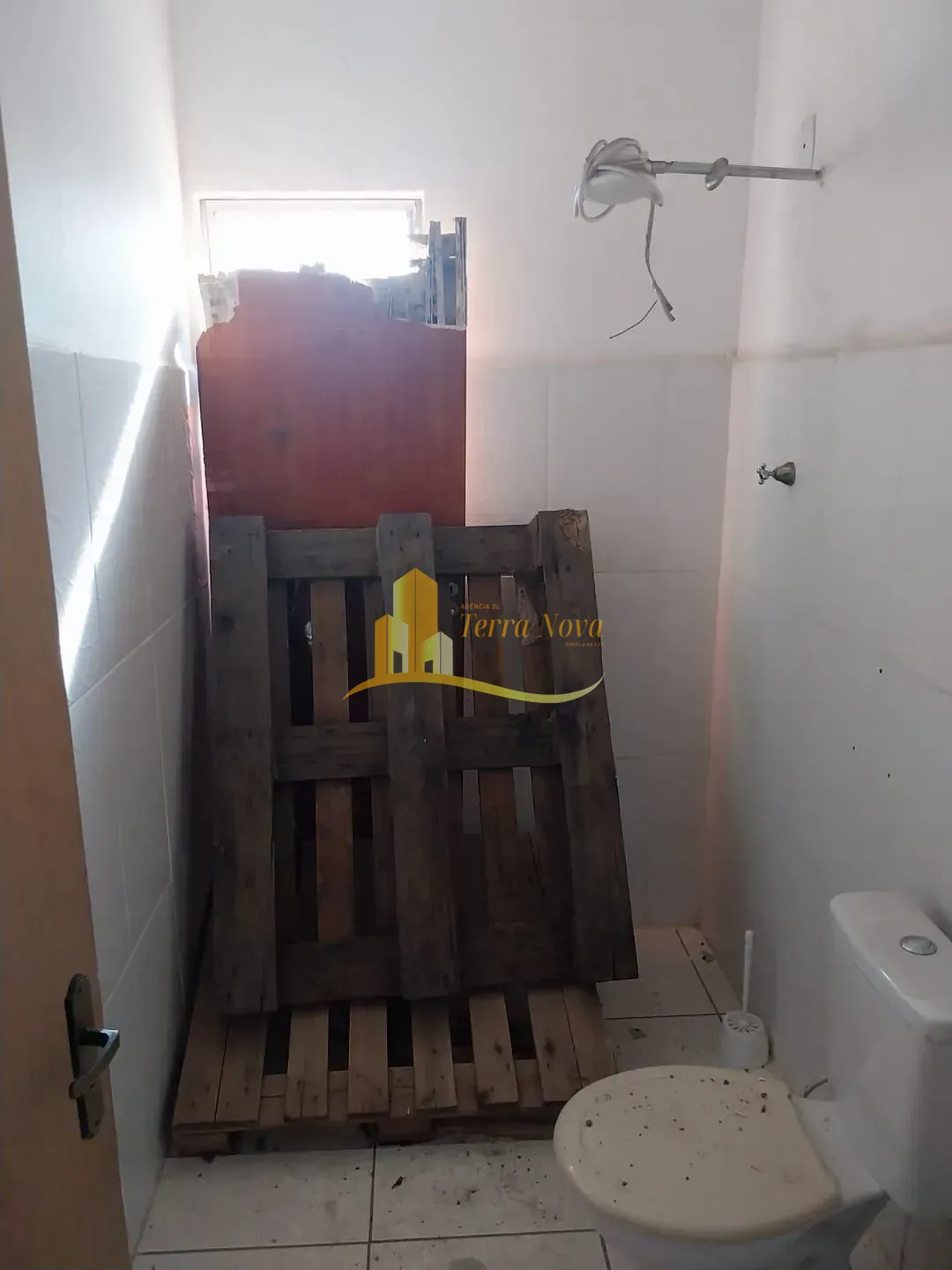 Casa, 1 quarto, 75 m² - Foto 10