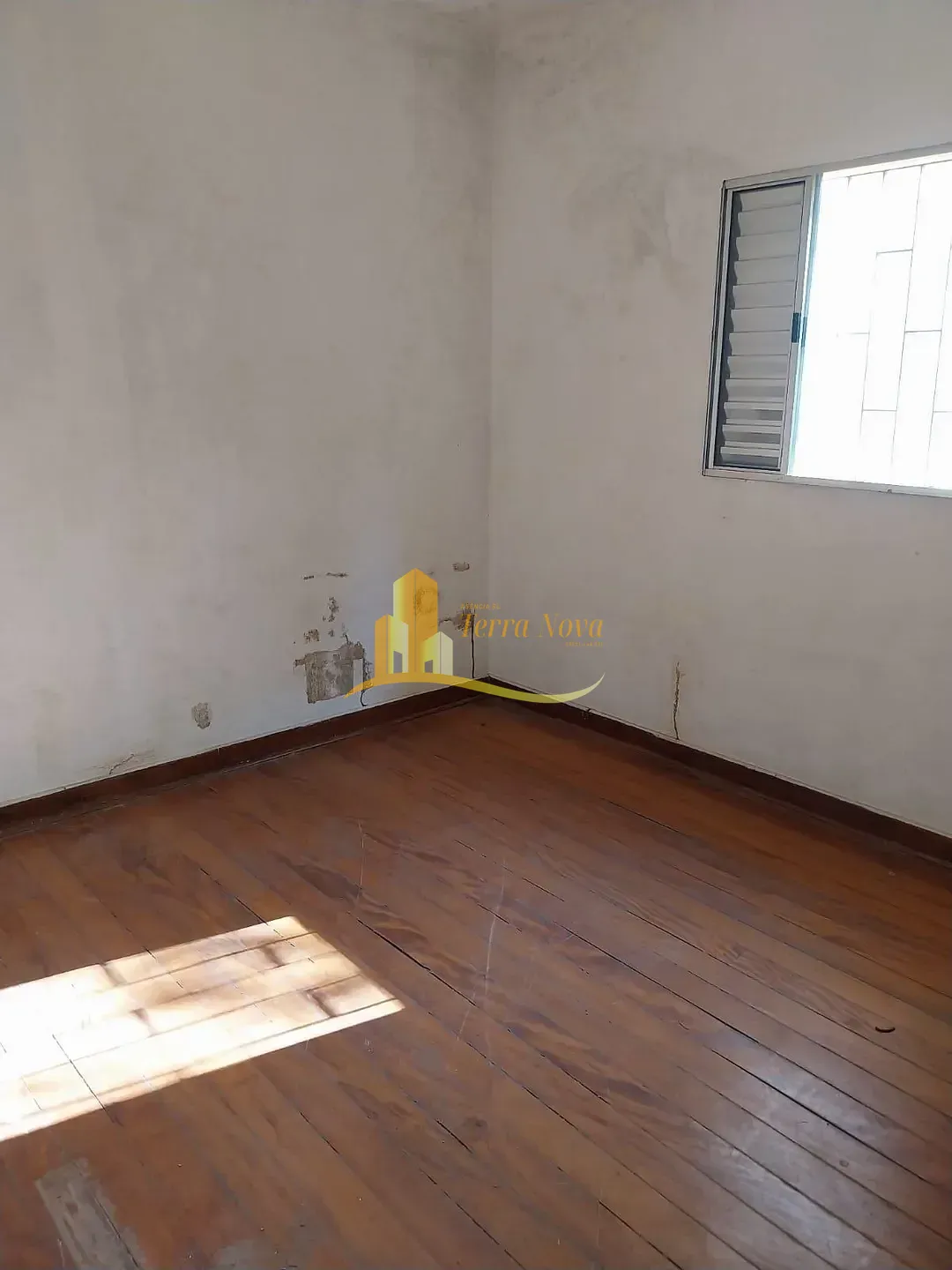 Casa, 1 quarto, 75 m² - Foto 12