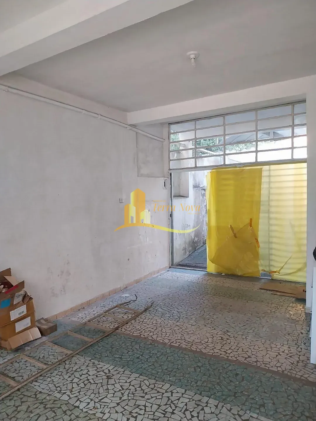 Casa, 1 quarto, 75 m² - Foto 7