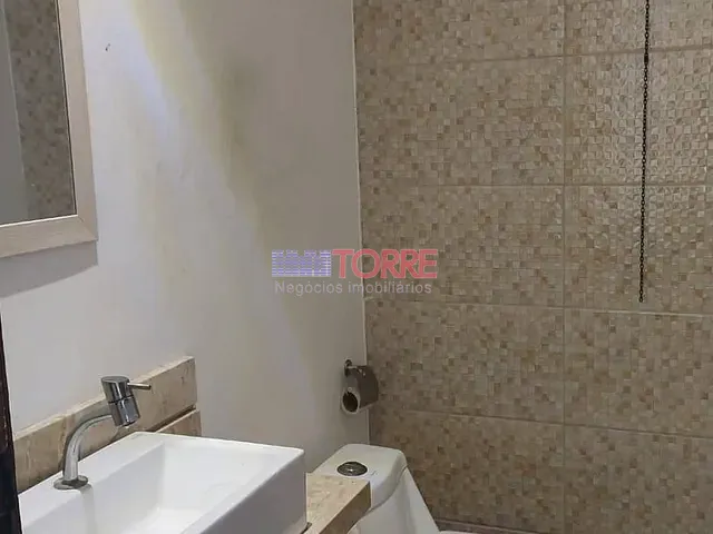 Casa com 293m² 4 quartos e 2 banheiros, à venda, no bairro Malhado em Ilhéus