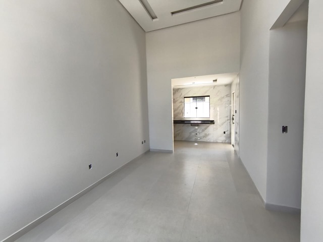 Casa com 80m² 2 quartos e 2 banheiros, à venda, no bairro Enseada das Gaivotas em Rio das Ostras