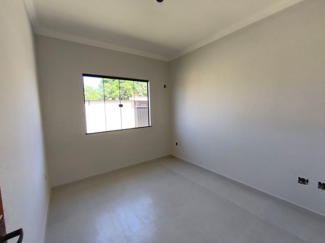 Casa com 80m² 2 quartos e 2 banheiros, à venda, no bairro Enseada das Gaivotas em Rio das Ostras