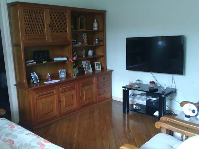 Casa com 264m² 2 quartos e 3 banheiros, à venda, no bairro Ipiranga em São Paulo
