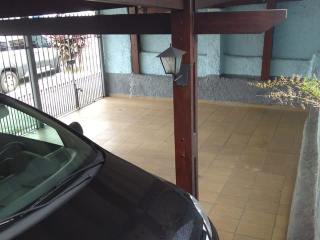Casa com 264m² 2 quartos e 3 banheiros, à venda, no bairro Ipiranga em São Paulo