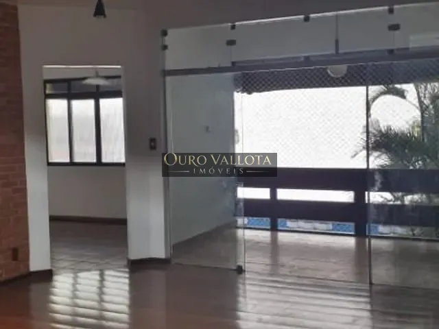 Casa com 400m² 3 quartos e 2 banheiros, à venda, no bairro Mooca em São Paulo