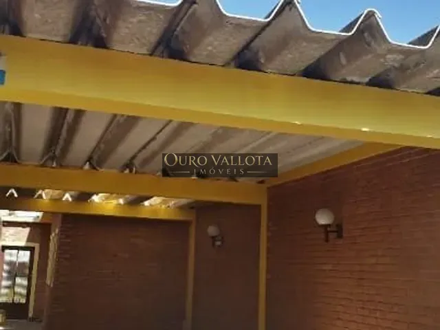 Casa com 400m² 3 quartos e 2 banheiros, à venda, no bairro Mooca em São Paulo
