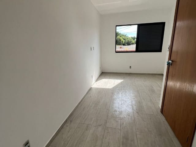 Casa com 96m² 2 quartos e 2 banheiros, à venda, no bairro Recanto Do Sol em Extrema