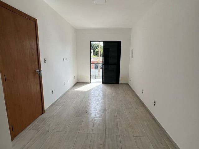 Casa com 96m² 2 quartos e 2 banheiros, à venda, no bairro Recanto Do Sol em Extrema