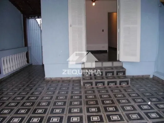 Casa com 125m² 3 quartos e 1 banheiro, à venda, no bairro Cipava em Osasco