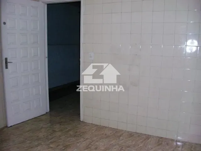 Casa com 125m² 3 quartos e 1 banheiro, à venda, no bairro Cipava em Osasco