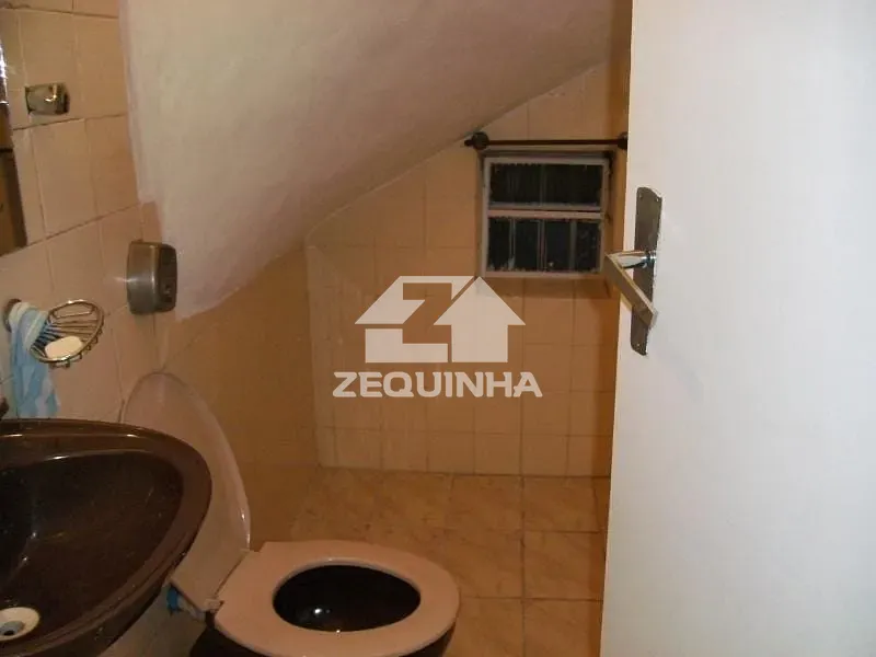 Casa, 3 quartos, 122 m² - Foto 9