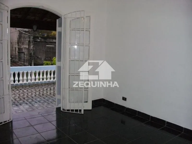 Casa, 3 quartos, 122 m² - Foto 5