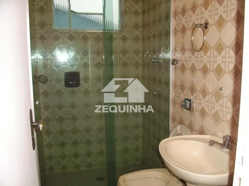 Casa, 3 quartos, 122 m² - Foto 6