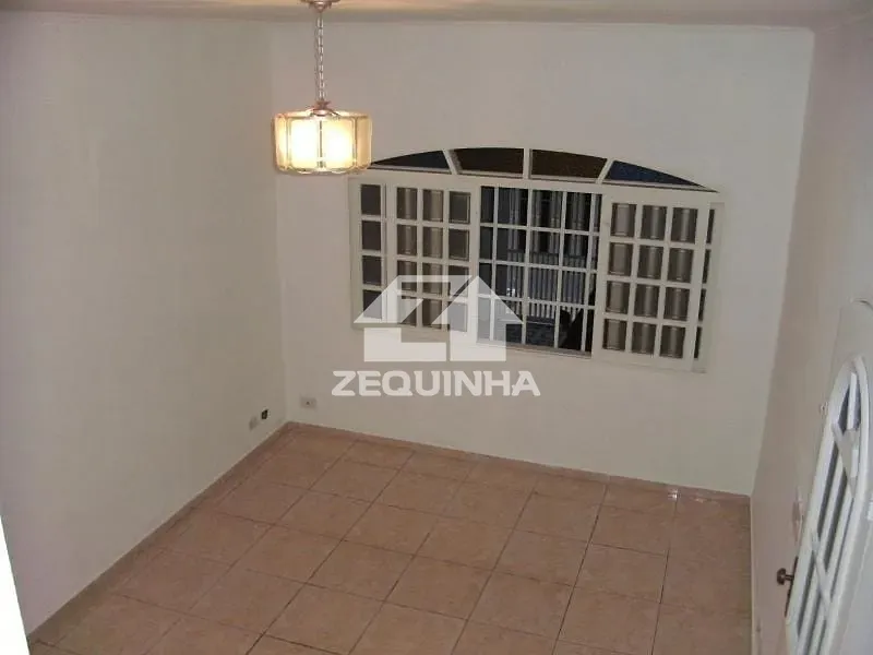 Casa, 3 quartos, 122 m² - Foto 7