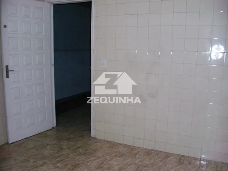 Casa, 3 quartos, 122 m² - Foto 2